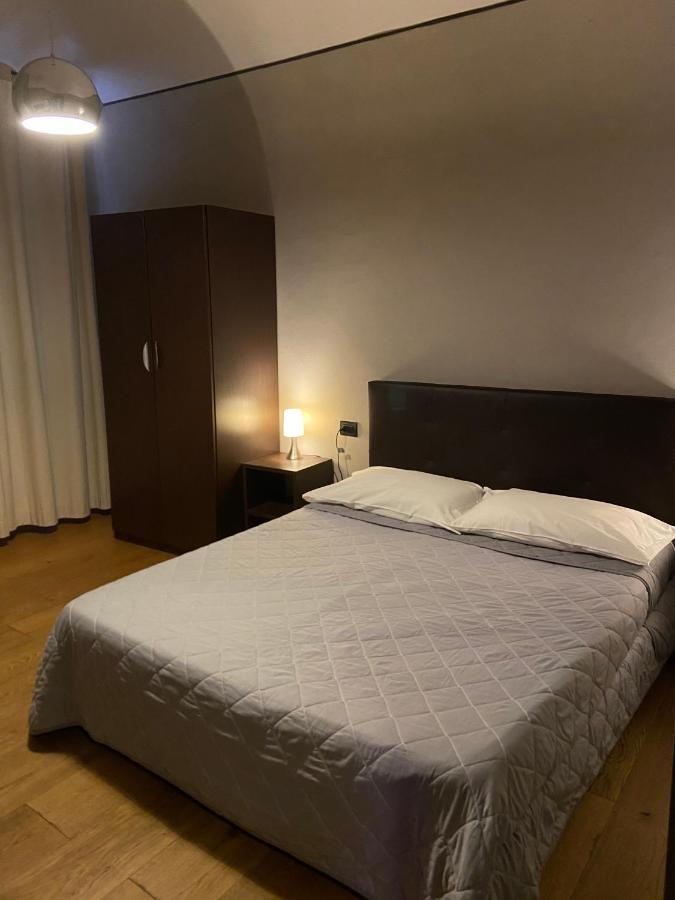 Hotel Pino เลริชี ภายนอก รูปภาพ