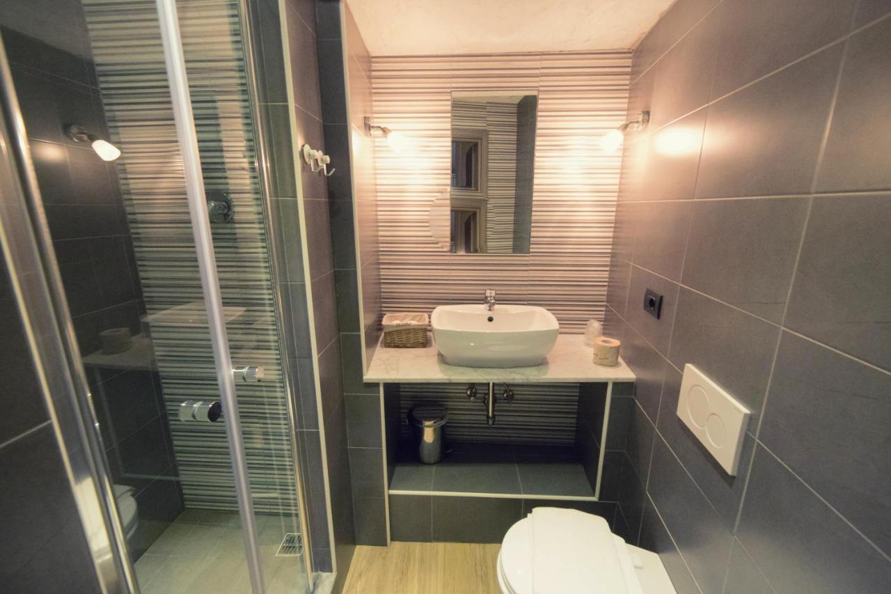 Hotel Pino เลริชี ภายนอก รูปภาพ